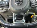 Volkswagen Golf Variant 1.4 TSI ACT R-Line / trekhaak / pano Siyah - thumbnail 15