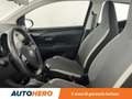 Toyota Aygo 1.0-VVT-i X-Fun 72 CV Nero - thumbnail 10