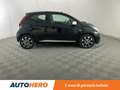 Toyota Aygo 1.0-VVT-i X-Fun 72 CV Nero - thumbnail 7