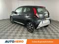 Toyota Aygo 1.0-VVT-i X-Fun 72 CV Nero - thumbnail 4