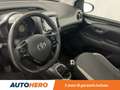 Toyota Aygo 1.0-VVT-i X-Fun 72 CV Nero - thumbnail 11