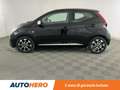 Toyota Aygo 1.0-VVT-i X-Fun 72 CV Nero - thumbnail 3