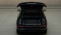 Audi Q7 60 TFSIe Black line Plus quattro tiptronic Negro - thumbnail 7