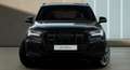 Audi Q7 60 TFSIe Black line Plus quattro tiptronic Noir - thumbnail 6