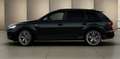 Audi Q7 60 TFSIe Black line Plus quattro tiptronic Schwarz - thumbnail 4