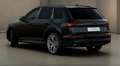 Audi Q7 60 TFSIe Black line Plus quattro tiptronic Noir - thumbnail 5