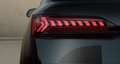 Audi Q7 60 TFSIe Black line Plus quattro tiptronic Noir - thumbnail 9