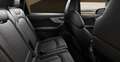 Audi Q7 60 TFSIe Black line Plus quattro tiptronic Noir - thumbnail 10