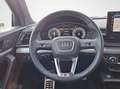 Audi Q5 40 TDI S tronic quattro S line NaviPlus Matrix ... Grau - thumbnail 10