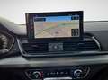 Audi Q5 40 TDI S tronic quattro S line NaviPlus Matrix ... Grau - thumbnail 11