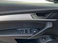 Audi Q5 40 TDI S tronic quattro S line NaviPlus Matrix ... Grau - thumbnail 7