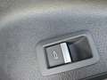 Audi Q5 40 TDI S tronic quattro S line NaviPlus Matrix ... Grau - thumbnail 17