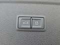 Audi Q5 40 TDI S tronic quattro S line NaviPlus Matrix ... Grau - thumbnail 15
