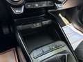Kia Rio 1.2 CVVT Eco-Dynamics Tech Wit - thumbnail 24