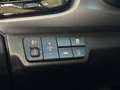 Kia Rio 1.2 CVVT Eco-Dynamics Tech Wit - thumbnail 25