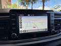 Kia Rio 1.2 CVVT Eco-Dynamics Tech Wit - thumbnail 29