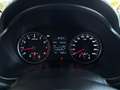 Kia Rio 1.2 CVVT Eco-Dynamics Tech Wit - thumbnail 38