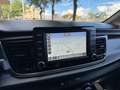 Kia Rio 1.2 CVVT Eco-Dynamics Tech Wit - thumbnail 21
