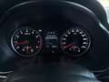 Kia Rio 1.2 CVVT Eco-Dynamics Tech Wit - thumbnail 37