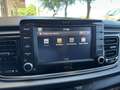 Kia Rio 1.2 CVVT Eco-Dynamics Tech Wit - thumbnail 34
