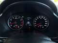 Kia Rio 1.2 CVVT Eco-Dynamics Tech Wit - thumbnail 36