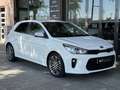 Kia Rio 1.2 CVVT Eco-Dynamics Tech Wit - thumbnail 5