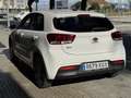 Kia Rio 1.2 CVVT Eco-Dynamics Tech Wit - thumbnail 13
