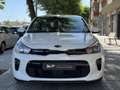 Kia Rio 1.2 CVVT Eco-Dynamics Tech Wit - thumbnail 3