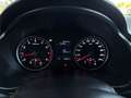 Kia Rio 1.2 CVVT Eco-Dynamics Tech Wit - thumbnail 40