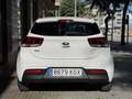 Kia Rio 1.2 CVVT Eco-Dynamics Tech Wit - thumbnail 11
