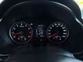 Kia Rio 1.2 CVVT Eco-Dynamics Tech Wit - thumbnail 39
