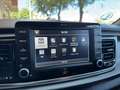 Kia Rio 1.2 CVVT Eco-Dynamics Tech Wit - thumbnail 28