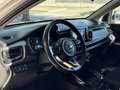 Kia Rio 1.2 CVVT Eco-Dynamics Tech Wit - thumbnail 2