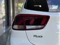 Kia Rio 1.2 CVVT Eco-Dynamics Tech Wit - thumbnail 48