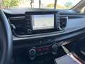 Kia Rio 1.2 CVVT Eco-Dynamics Tech Wit - thumbnail 22