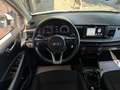 Kia Rio 1.2 CVVT Eco-Dynamics Tech Wit - thumbnail 8