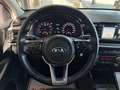 Kia Rio 1.2 CVVT Eco-Dynamics Tech Wit - thumbnail 10