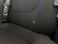 Kia Rio 1.2 CVVT Eco-Dynamics Tech Wit - thumbnail 45