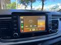 Kia Rio 1.2 CVVT Eco-Dynamics Tech Wit - thumbnail 42