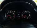 Kia Rio 1.2 CVVT Eco-Dynamics Tech Wit - thumbnail 14