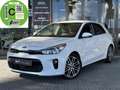 Kia Rio 1.2 CVVT Eco-Dynamics Tech Wit - thumbnail 1