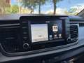 Kia Rio 1.2 CVVT Eco-Dynamics Tech Wit - thumbnail 20
