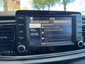 Kia Rio 1.2 CVVT Eco-Dynamics Tech Wit - thumbnail 32