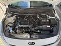 Kia Rio 1.2 CVVT Eco-Dynamics Tech Wit - thumbnail 49