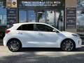 Kia Rio 1.2 CVVT Eco-Dynamics Tech Wit - thumbnail 7