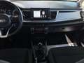 Kia Rio 1.2 CVVT Eco-Dynamics Tech Wit - thumbnail 12