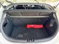 Kia Rio 1.2 CVVT Eco-Dynamics Tech Wit - thumbnail 46