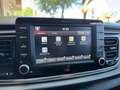 Kia Rio 1.2 CVVT Eco-Dynamics Tech Wit - thumbnail 30