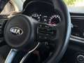Kia Rio 1.2 CVVT Eco-Dynamics Tech Wit - thumbnail 17