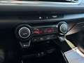 Kia Rio 1.2 CVVT Eco-Dynamics Tech Wit - thumbnail 23